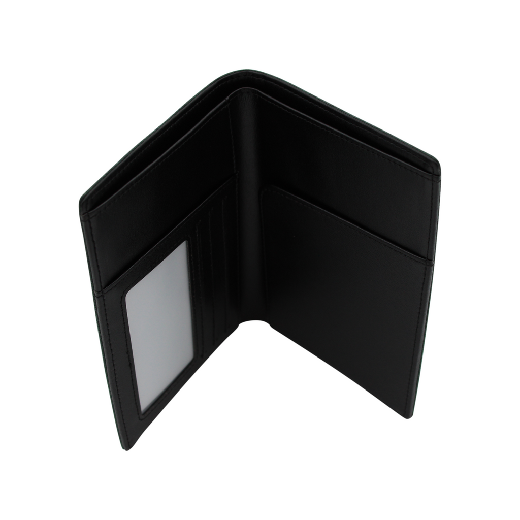 PROTARA Alcantara Passhülle - Expedition Green