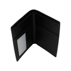 PROTARA Alcantara Passhülle - Expedition Green