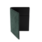 PROTARA Alcantara Passhülle - Expedition Green